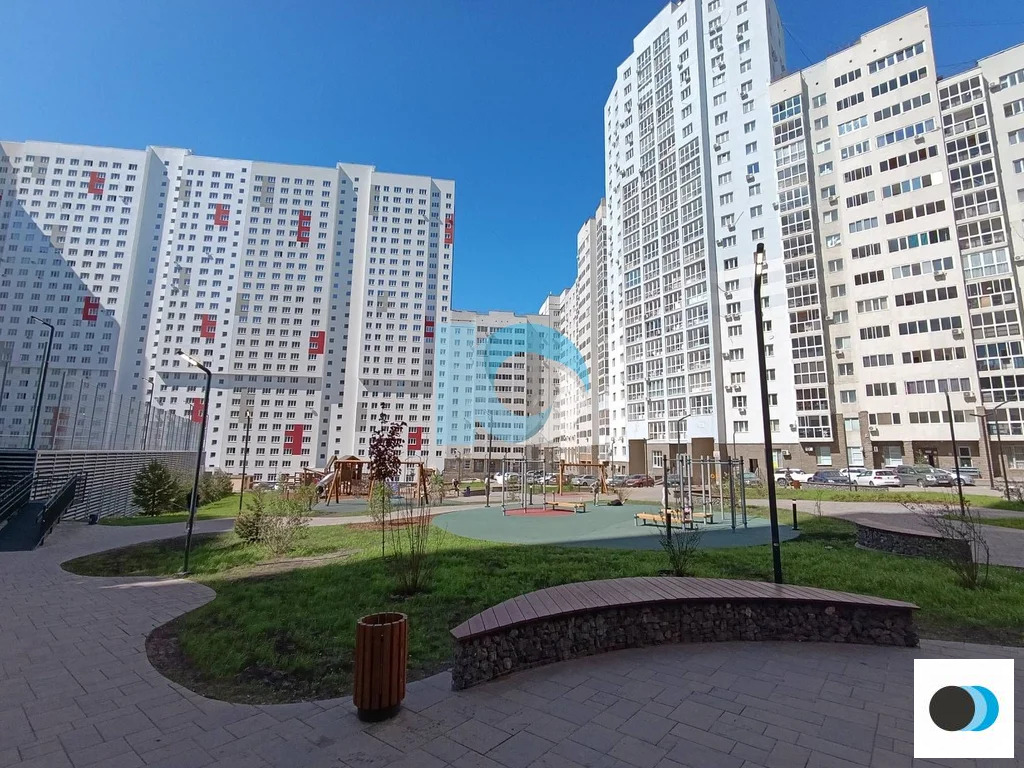 Продажа квартиры, Уфа, ул. Степана Кувыкина - Фото 23