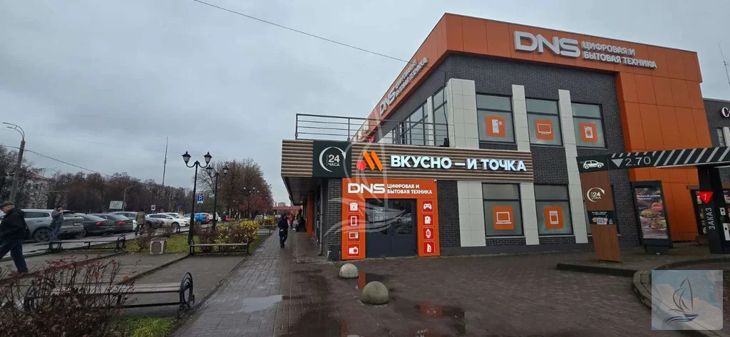 Аренда ПСН, Подольск, Подольск - Фото 28