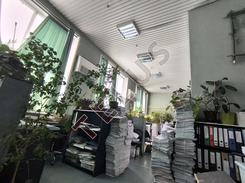 МО, Клин, Первомайская, 5200 м2, Пищевое производство на участке 1 га ... - Фото 17