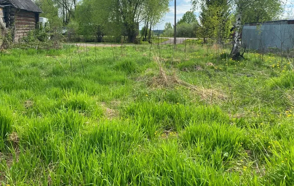 Купить Землю В Егорьевске Под Ижс