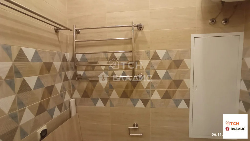 Продажа квартиры в новостройке, Королев, Советская улица - Фото 11