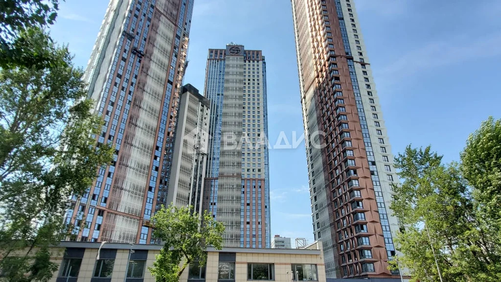 Москва, улица Обручева, д.28Гс1, 1-комнатная квартира на продажу - Фото 15