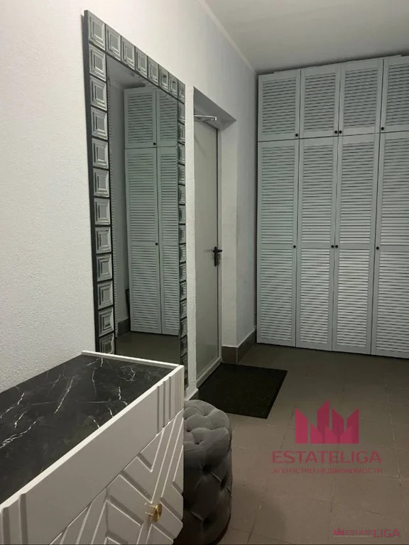 Продажа квартиры, Лопатино, Ленинский район, Сухановская улица - Фото 14