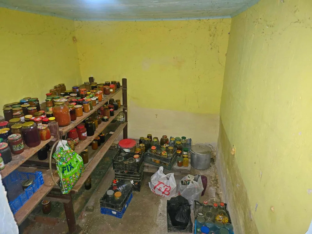 Продажа дома, Протичка, Красноармейский район - Фото 16