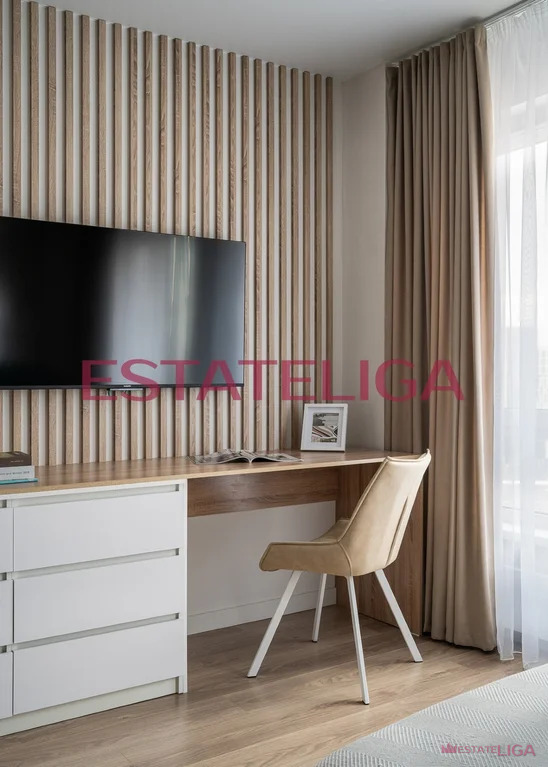 Аренда квартиры, Кронштадтский б-р. - Фото 10