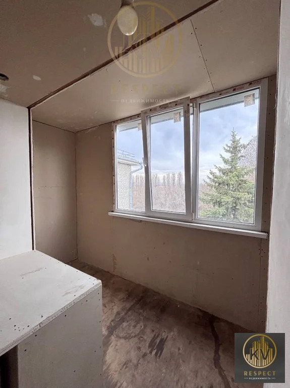 Продажа квартиры, Лермонтов, Патриса Лумумбы ул. - Фото 8
