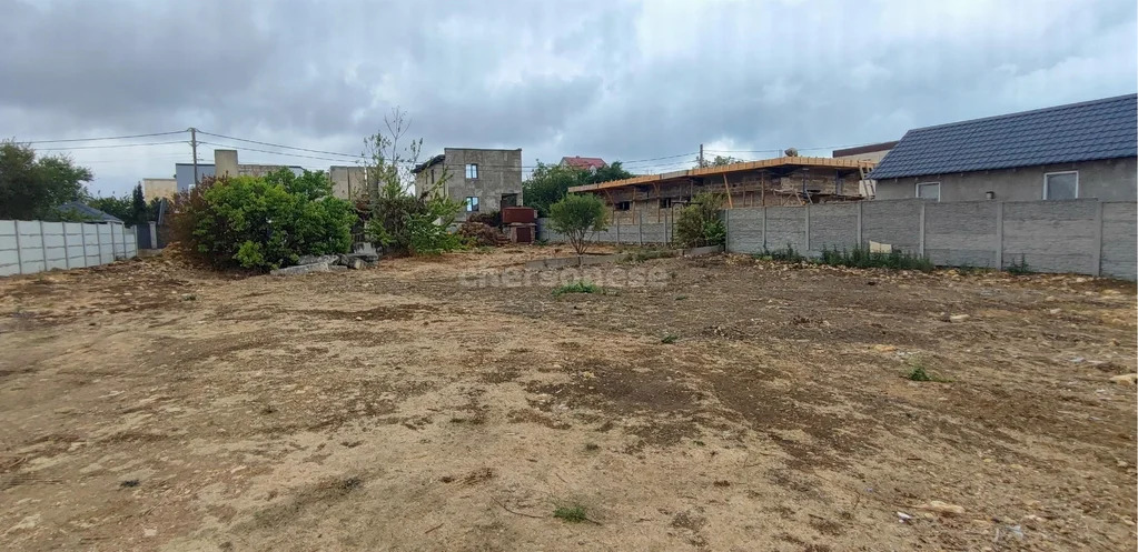 Продажа участка, Севастополь, территория СТ Дельфин - Фото 4