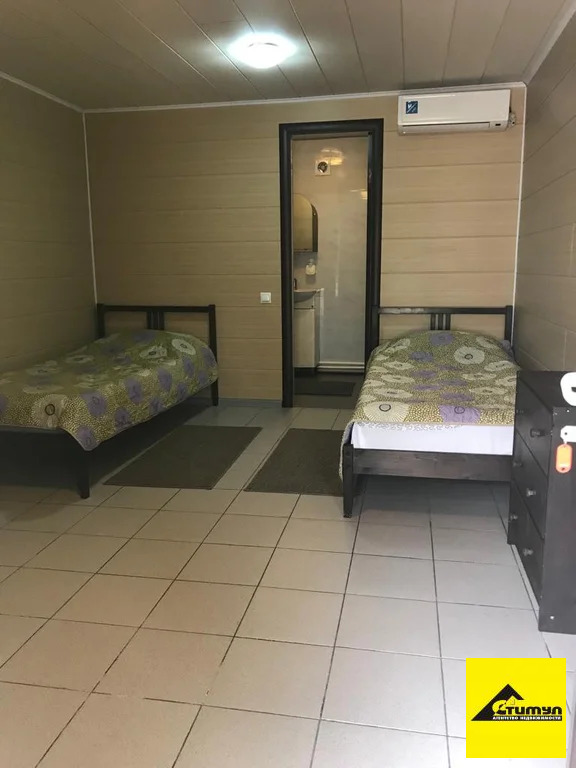 Продажа дома, Должанская, Ейский район, ул. Пушкина - Фото 9