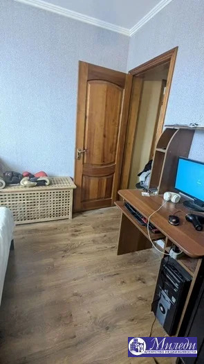 Продажа квартиры, Батайск, ул. Куйбышева - Фото 3