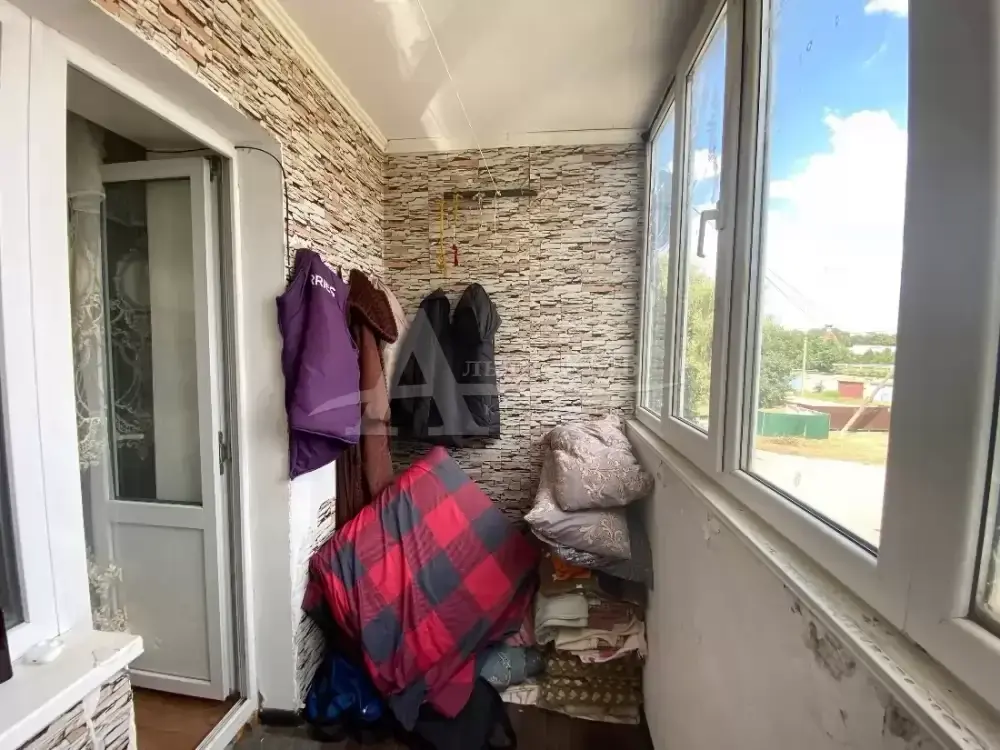Продажа квартиры, Новопавловск, Кировский район, ул. Кирова - Фото 6