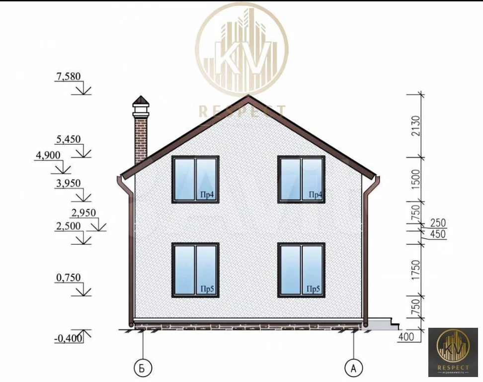 Продажа дома, Пятигорск, Дачный Бульвар - Фото 6
