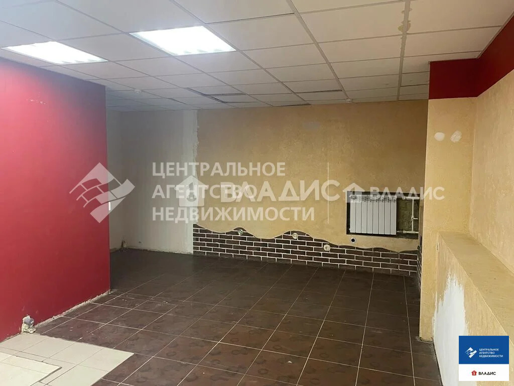 Аренда ПСН, Рязань, Первомайский пр-кт. - Фото 6