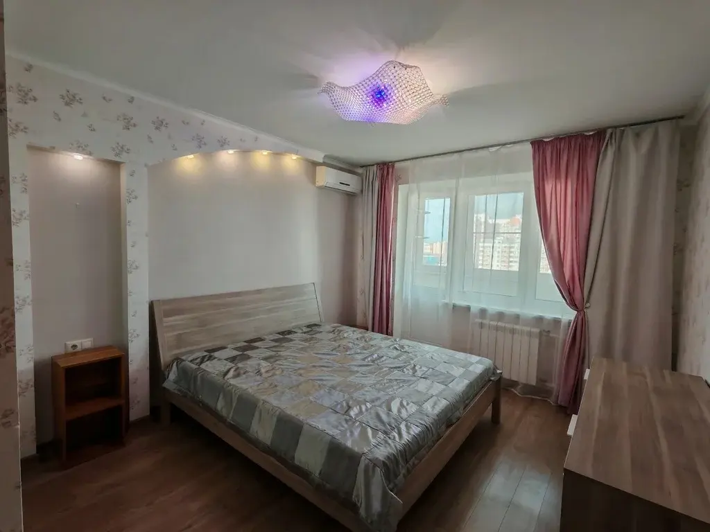 Продам квартиру  в Лобне - Фото 16