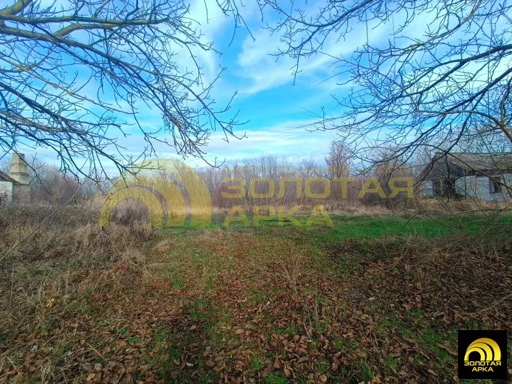 Продажа участка, Мингрельская, Абинский район, Набережная улица - Фото 15