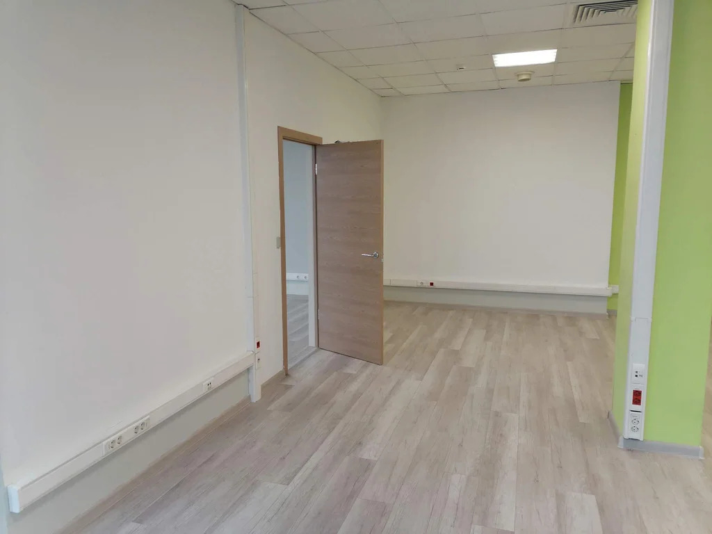 Аренда офиса 323 м2 - Фото 8