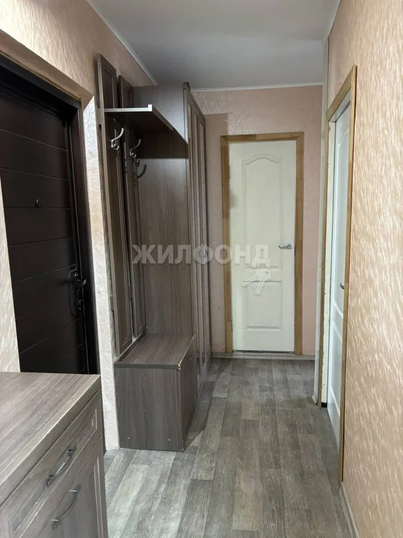 Продажа квартиры, Новосибирск, ул. Дуси Ковальчук - Фото 3