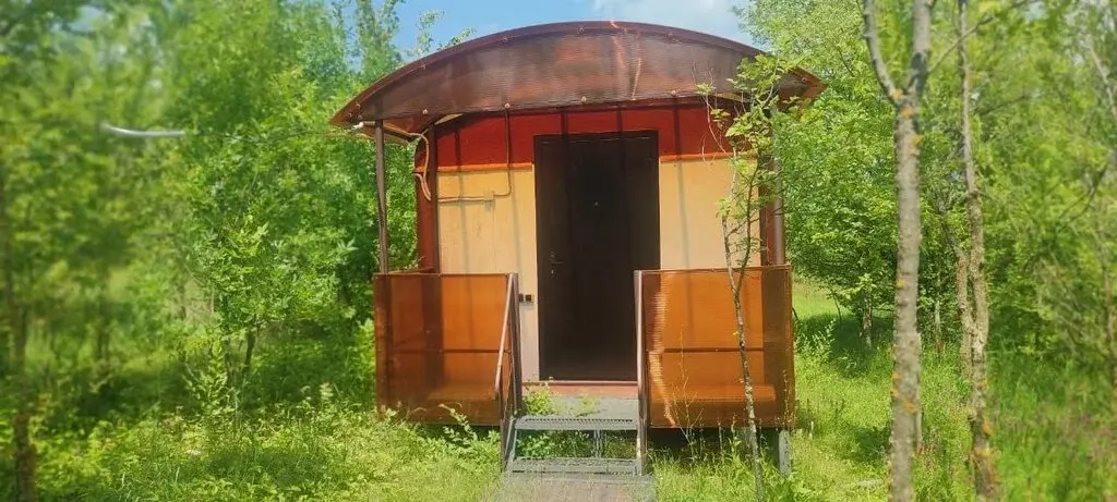 Продаю бизнес 780000.0м Самарская область, Волжский район, Дубовый ... - Фото 5