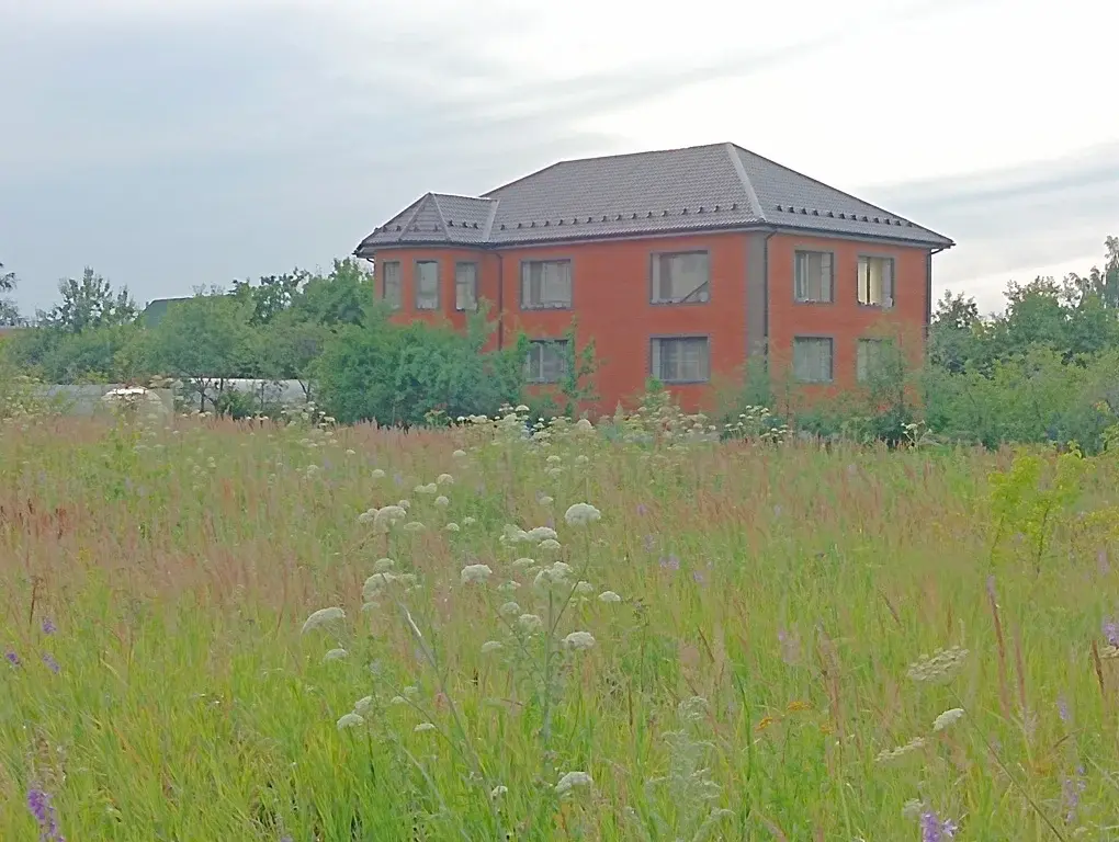 Дом 370 м на участке 28,4 сот. - Фото 16