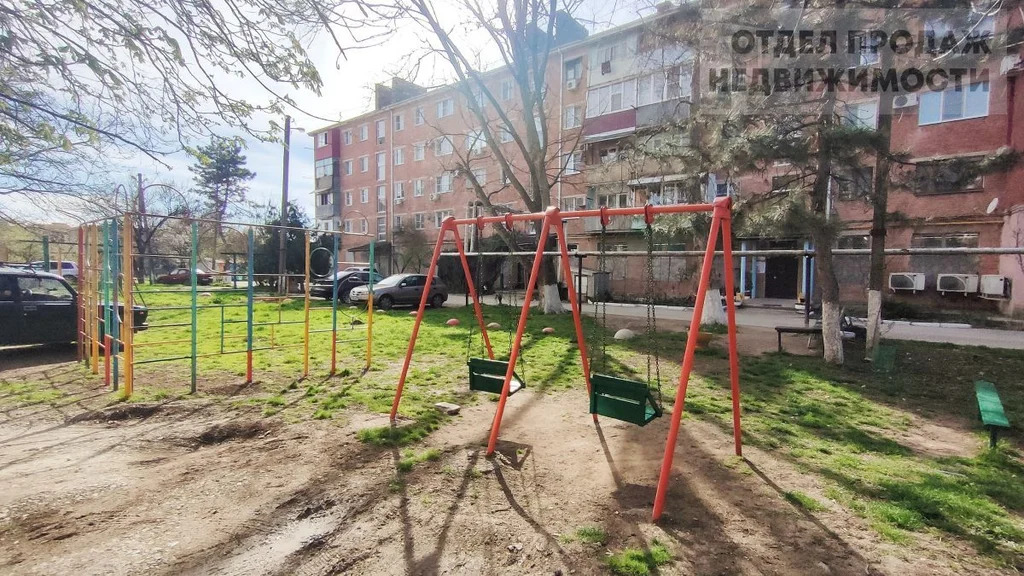 Квартира в развитом районе - Фото 21