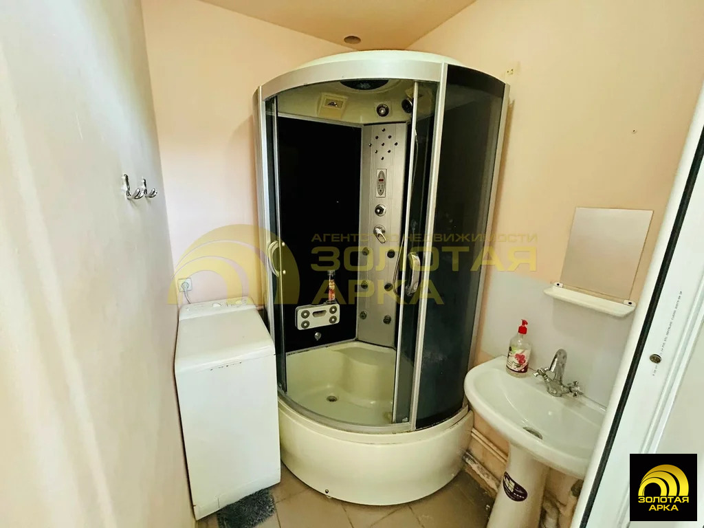 Продажа ПСН, Полтавская, Красноармейский район, ул. Красная - Фото 8