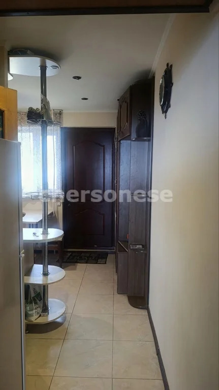 Продажа квартиры, Алушта, Морская улица - Фото 11