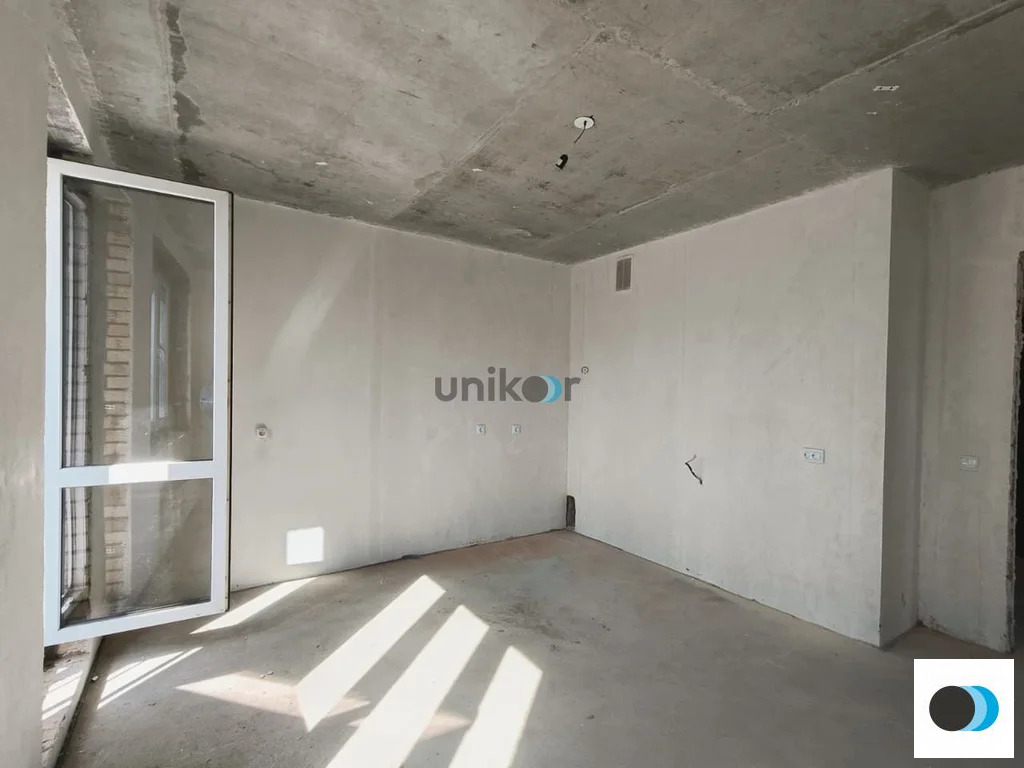 Продажа квартиры, Уфа, улица Воинов-Интернационалистов - Фото 11