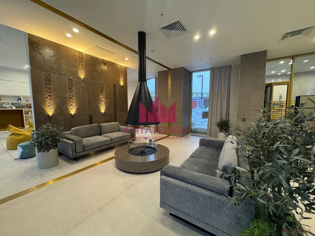 Продажа квартиры, улица Мустая Карима - Фото 18