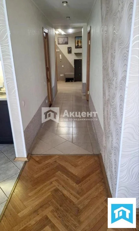 Продажа квартиры, Иваново, ул. Шошина - Фото 6