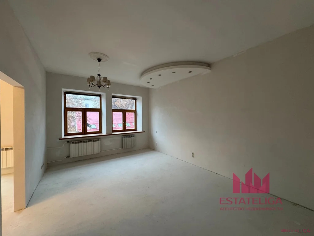 Продажа квартиры, ул. Арбат - Фото 7