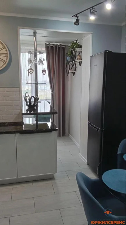 Продажа квартиры, Домодедово, Домодедово г. о., улица Курыжова - Фото 7