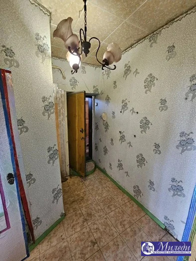 Продажа квартиры, Батайск, ул. Энгельса - Фото 4