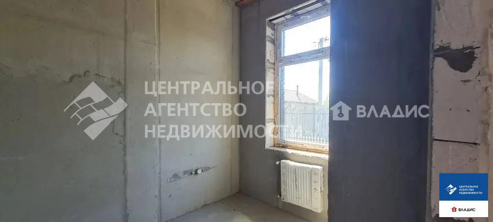 Продажа дома, Варские, Рязанский район - Фото 18