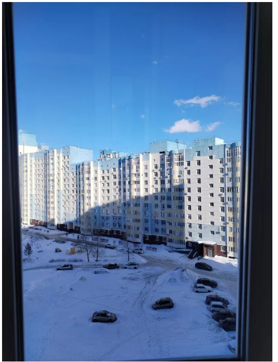 Продажа квартиры, Оренбург, ул. Транспортная - Фото 14