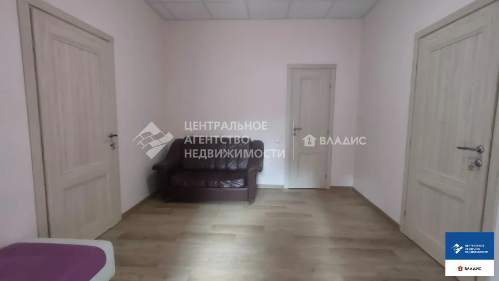 Аренда офиса, Рязань, ул. Кремлевский Вал - Фото 3