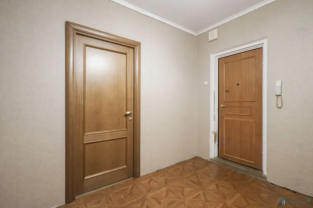 Мечтаете жить в просторной квартире, где у каждого члена семьи будет - Фото 11