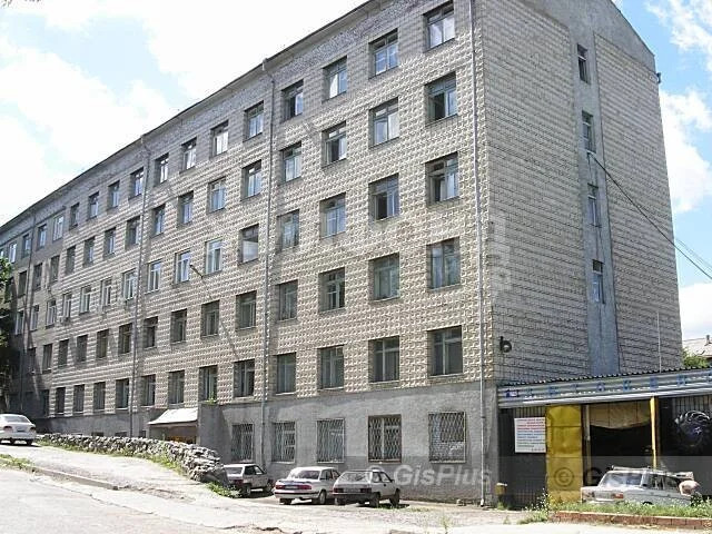 Продажа комнаты, Новосибирск, ул. Планировочная - Фото 1