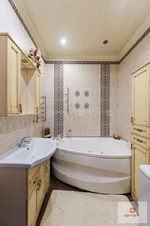 Продажа квартиры, Казань, Победы пр-кт. - Фото 17