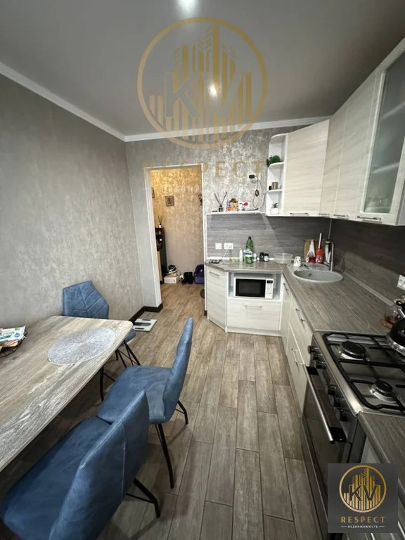 Продажа квартиры, Минеральные Воды, ул. М.Горького - Фото 8