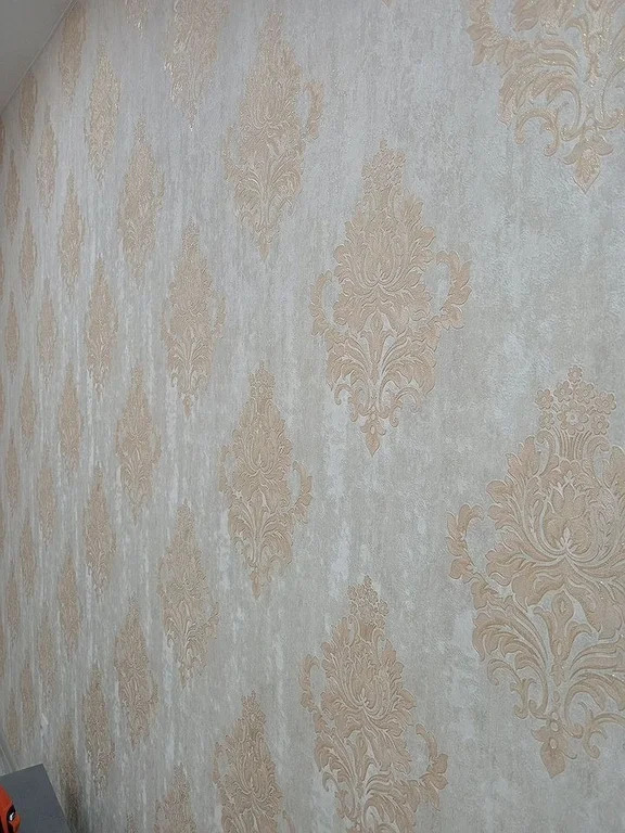 Аренда квартиры, Уфа, улица Асхата Мирзагитова - Фото 11