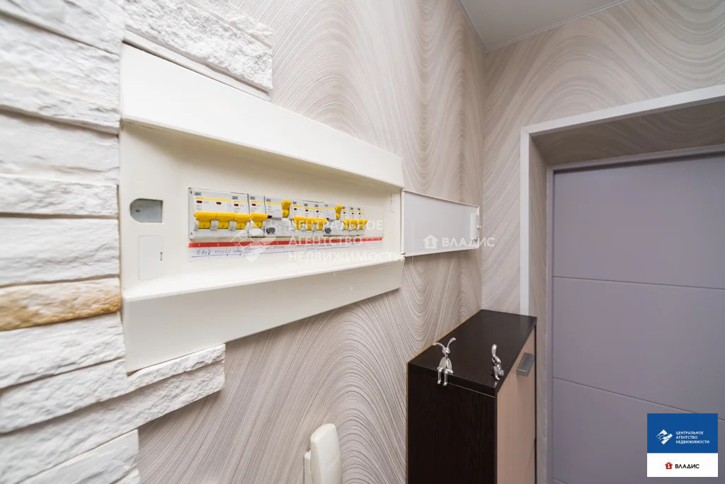 Продажа квартиры, Рязань, ул. Островского - Фото 9