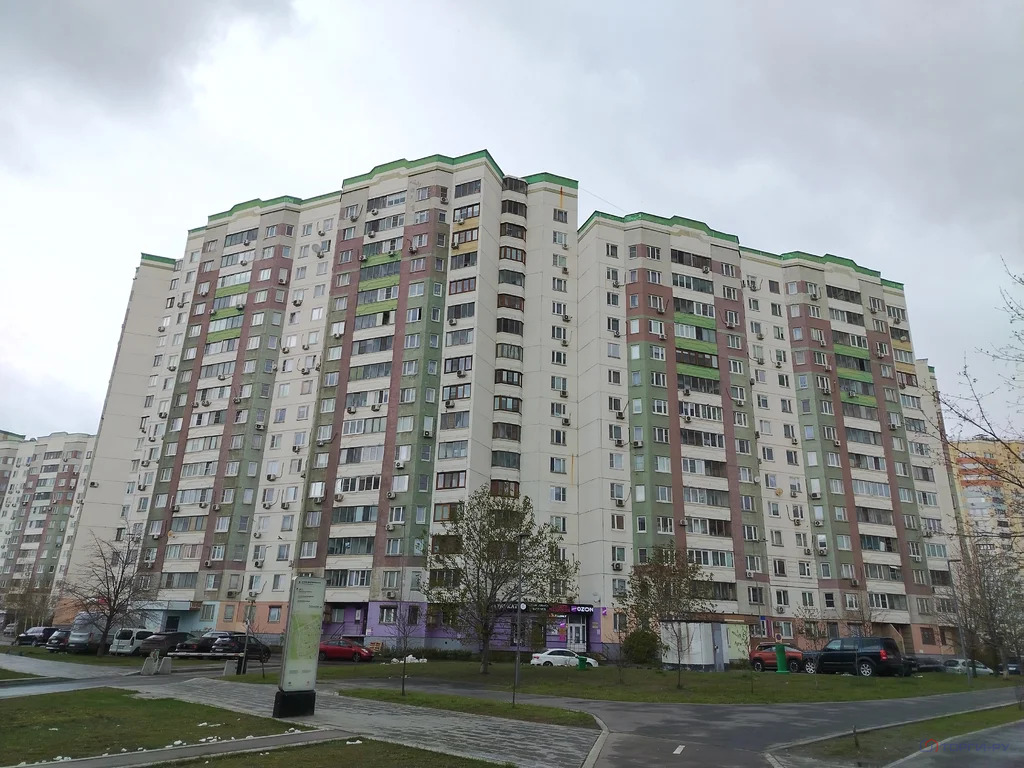 Продажа квартиры, ул. Дмитриевского - Фото 4
