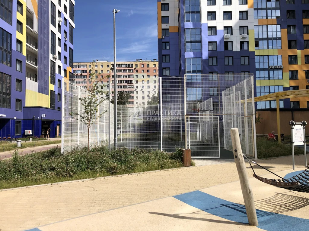 Продажа квартиры, ул. Илимская - Фото 21