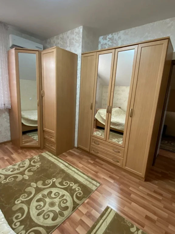 Продажа дома, Новоукраинский, Крымский район, ул. Ленина - Фото 18