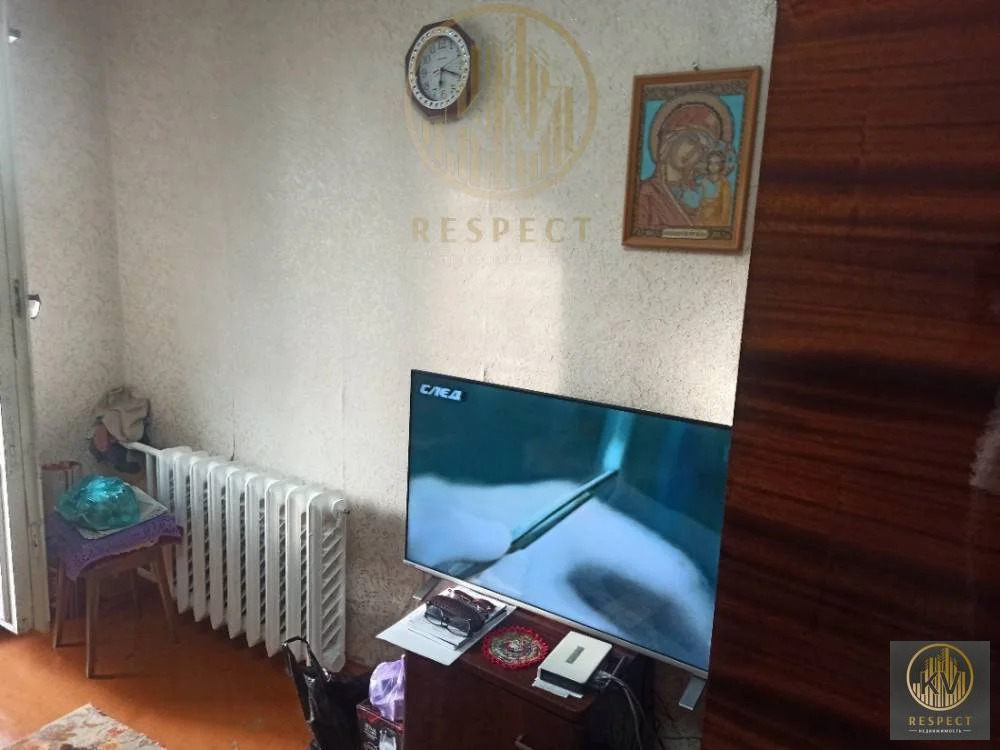 Продажа квартиры, Пятигорск, ул. Восстания - Фото 6