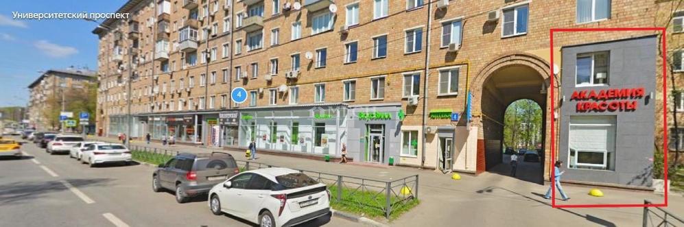 6, корп. Университетский проспект 4. Университетский проспект 5 под. Университетский проспект 21к2. Москва университетский проспект 4.