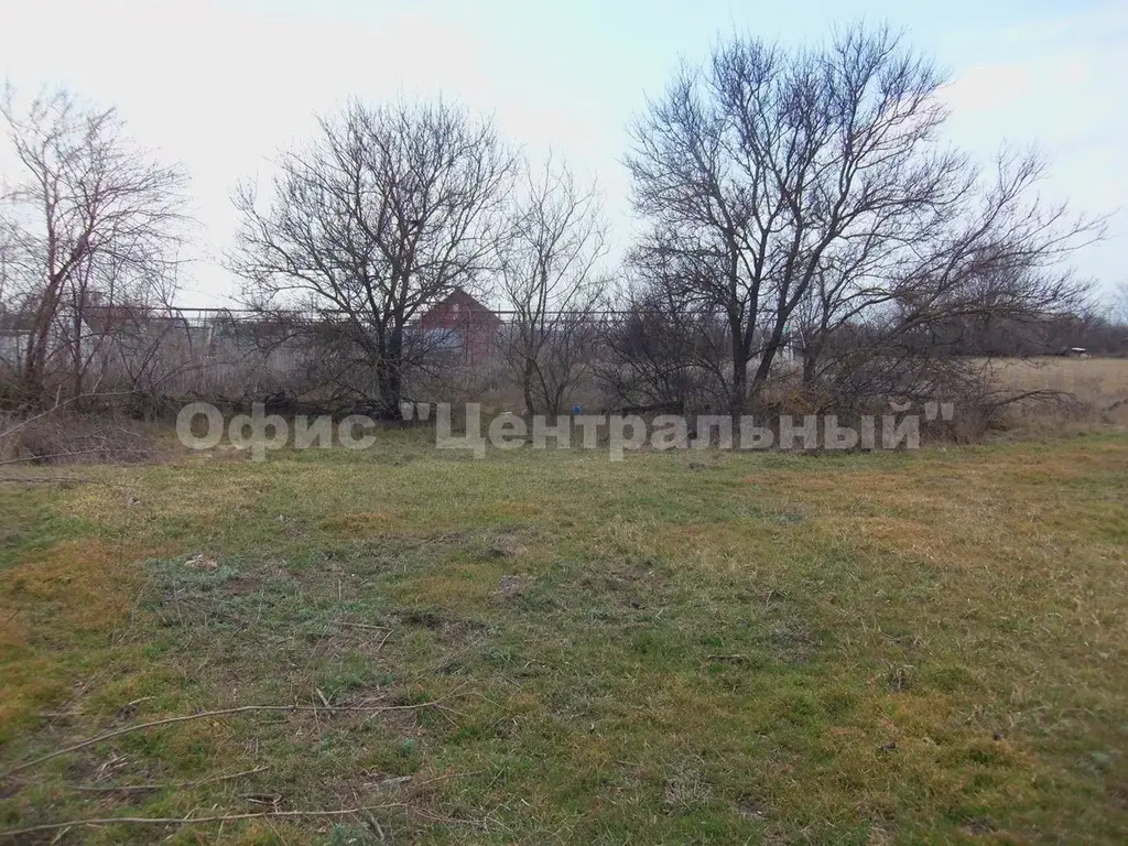 х. Арпачин, участок 30 соток в 1,5 км от реки Дон - Фото 8