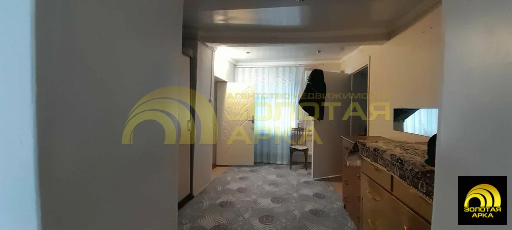 Продажа дома, Ахтанизовская, Темрюкский район, ул. Красная - Фото 31