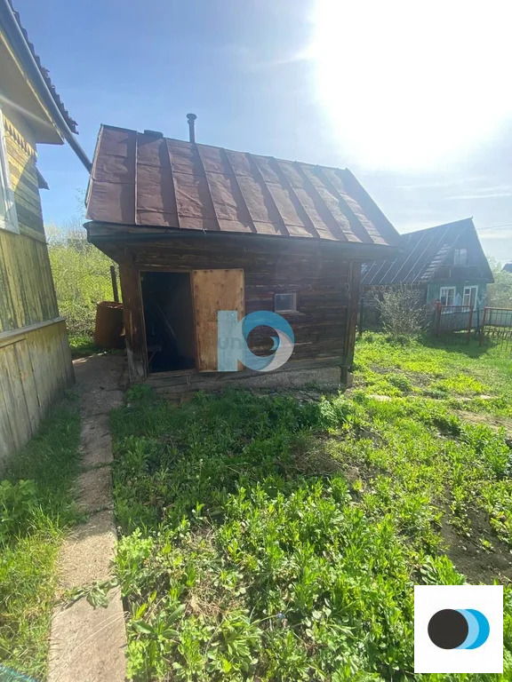 Продажа дома, Уфа, СНТ Дружба - Фото 11