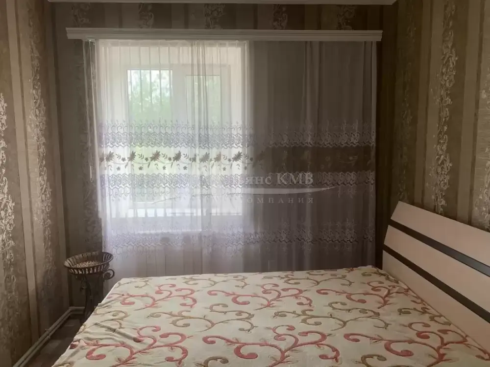 Продажа дома, Георгиевск, ул. Чапаева - Фото 8