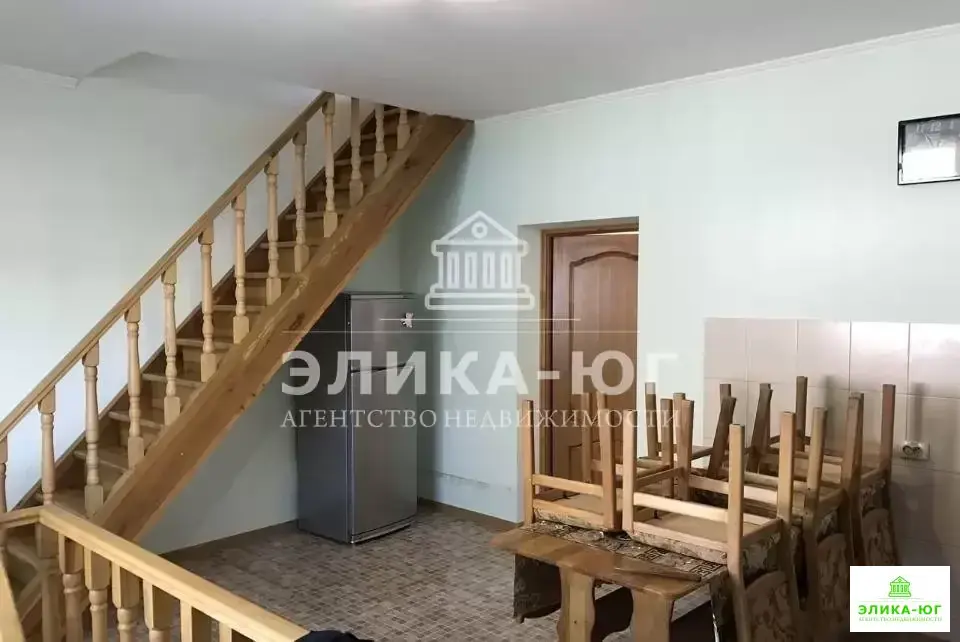 Продажа квартиры, Джубга, Туапсинский район, ул. Советская - Фото 8